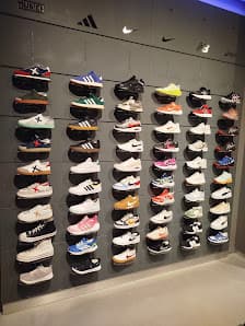 Galería de Viladomat Active 3