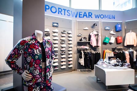 Galería de Viladomat Active 4