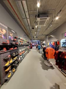 Ver galería de Viladomat Active
