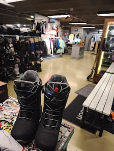 Galería de Viladomat | Andorra la Vella 2