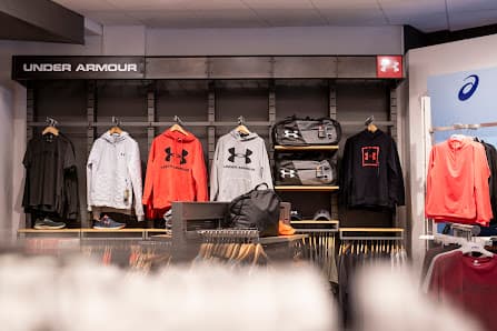 Galería de Viladomat | Andorra la Vella 4