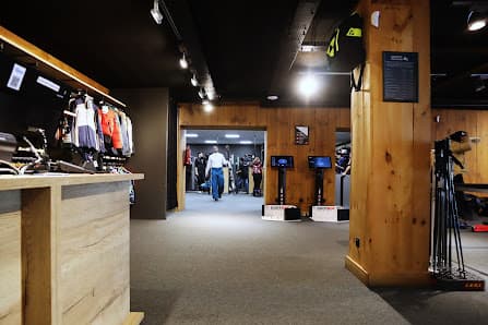 Galería de Viladomat Arcalís Hortell 2