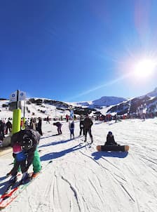 Galería de Viladomat Funicamp 4