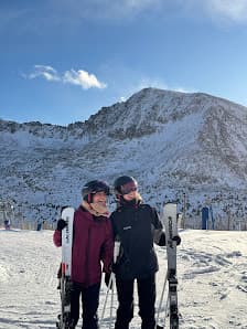 Ver galería de Viladomat Funicamp