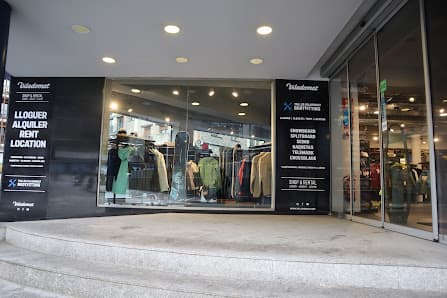 Galería de Viladomat La Massana 2