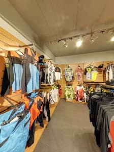 Galería de Viladomat La Massana 4