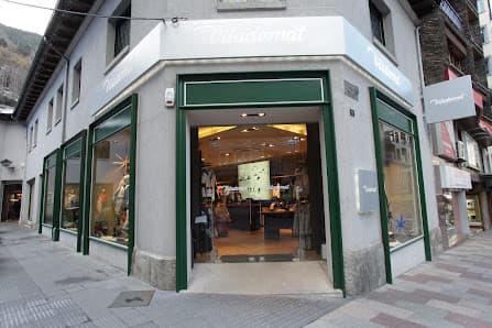Galería de Viladomat Signature 3