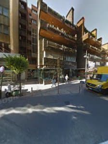 Galería de VIP Serveis 2