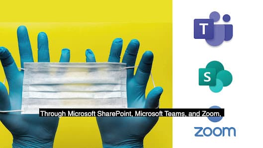 Galería de Virtus Advocats 3