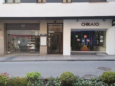 Galería de Virtus Advocats 4