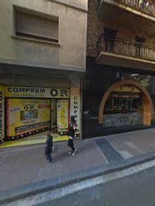 Ver galería de Virtus Advocats