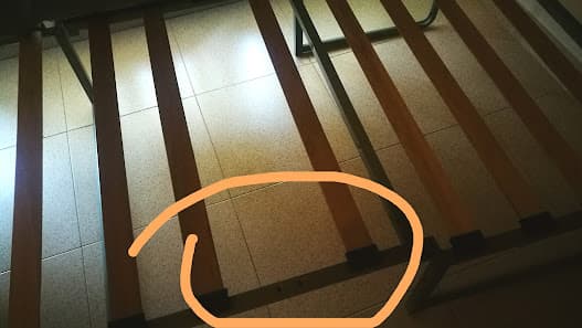 Galería de Vitivola Apartaments i Serveis Turístics 3