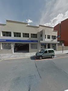 Ver galería de Volvo Andorra