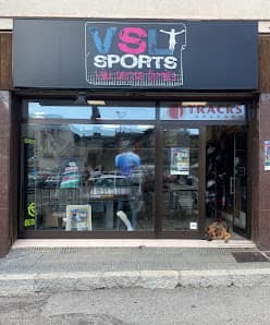 Galería de VSL Sports 2