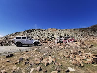 Imagen principal de vw T1