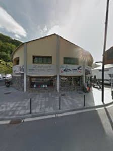 Galería de Waco Serveis 2