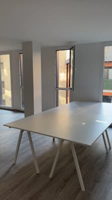 Galería de Wemailit 2