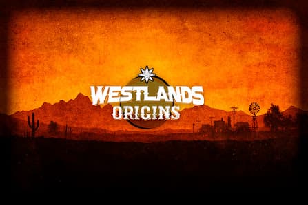 Galería de WestlandsRP 2