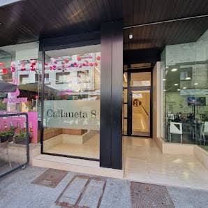 Galería de Wilavo 2