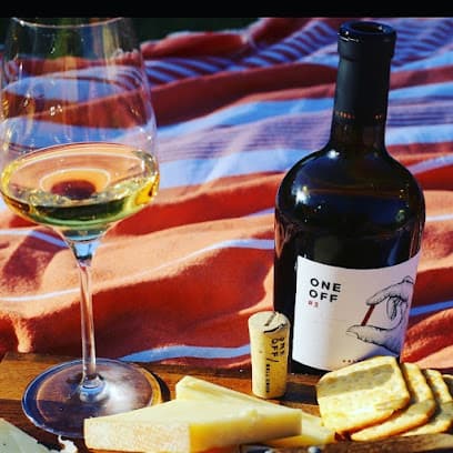 Wine Empowerment Andorra by Sole Laborde
