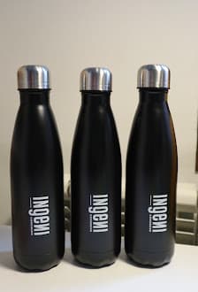 Galería de WithLogo.com | Custom Promotional Products & Logo Printing Company – Free Worldwide Shipping 2