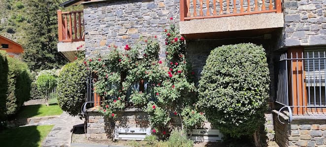 Galería de Work Mark S.L 2