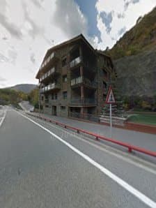 Galería de Work Mark S.L 3