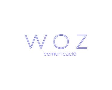 Galería de WOZ Comunicació 2