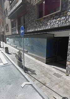 Galería de XARREM - Centre de Logopèdia i Psicologia 2
