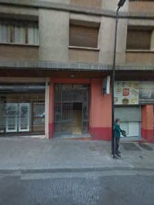 Galería de Xesca G Perruquers Andorra 2