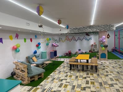 Galería de Xiquiparc L’esbarjo Andorra 2