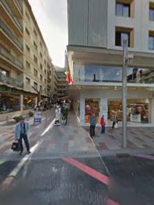Galería de Xiquiparc L’esbarjo Andorra 4