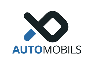XO Automòbils