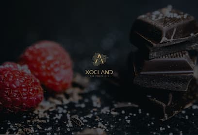 xocland
