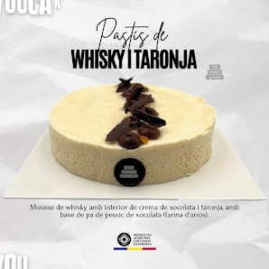 Galería de Youcakes by Estopiñán 3