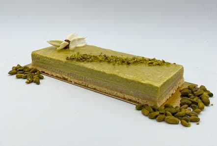 Galería de Youcakes by Estopiñán 4