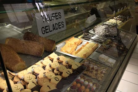 Ver galería de Youcakes by Estopiñán