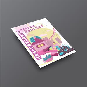 Imagen principal de Yuyui Studio