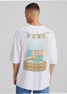 Galería de Yuyui Studio 2