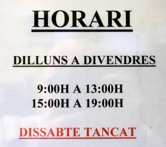 Galería de ZENER ELECTRÒNICA 3