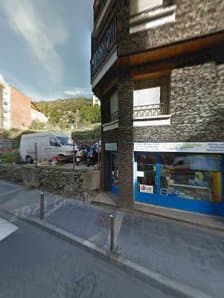 Galería de ZENER ELECTRÒNICA 4