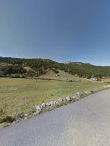 Galería de Zona aparcamiento no de pago 2