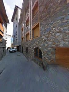 Galería de Zona Curiosa 2