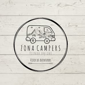 Imagen principal de Zonacampers