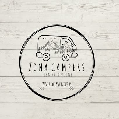 Zonacampers